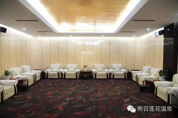 &#20048;&#40060;&#32593;&#39029;&#29256;&#22312;&#32447;&#30331;&#24405;&#45;&#108;&#101;&#121;&#117;&#40;&#20013;&#22269;&#41;