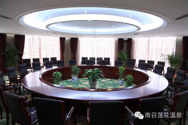 &#20048;&#40060;&#32593;&#39029;&#29256;&#22312;&#32447;&#30331;&#24405;&#45;&#108;&#101;&#121;&#117;&#40;&#20013;&#22269;&#41;
