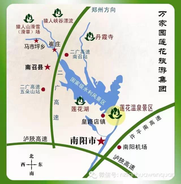 &#20048;&#40060;&#32593;&#39029;&#29256;&#22312;&#32447;&#30331;&#24405;&#45;&#108;&#101;&#121;&#117;&#40;&#20013;&#22269;&#41;