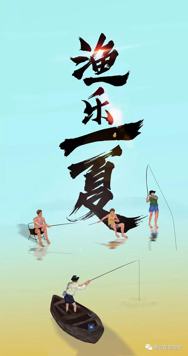 &#20048;&#40060;&#32593;&#39029;&#29256;&#22312;&#32447;&#30331;&#24405;&#45;&#108;&#101;&#121;&#117;&#40;&#20013;&#22269;&#41;