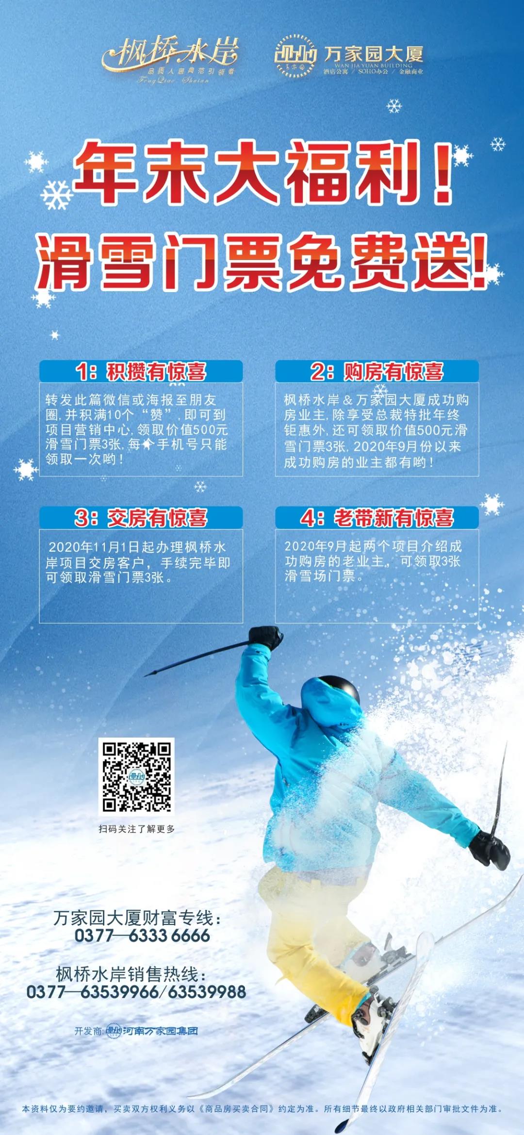 &#20048;&#40060;&#32593;&#39029;&#29256;&#22312;&#32447;&#30331;&#24405;&#45;&#108;&#101;&#121;&#117;&#40;&#20013;&#22269;&#41;