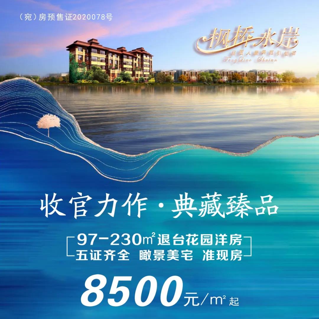&#20048;&#40060;&#32593;&#39029;&#29256;&#22312;&#32447;&#30331;&#24405;&#45;&#108;&#101;&#121;&#117;&#40;&#20013;&#22269;&#41;