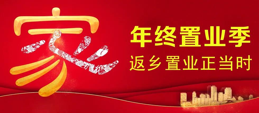 &#20048;&#40060;&#32593;&#39029;&#29256;&#22312;&#32447;&#30331;&#24405;&#45;&#108;&#101;&#121;&#117;&#40;&#20013;&#22269;&#41;