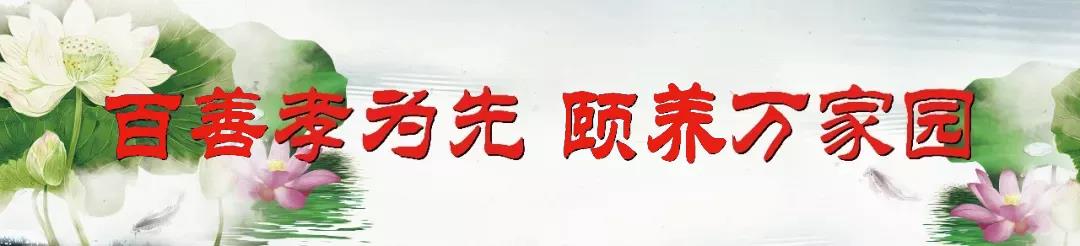 &#20048;&#40060;&#32593;&#39029;&#29256;&#22312;&#32447;&#30331;&#24405;&#45;&#108;&#101;&#121;&#117;&#40;&#20013;&#22269;&#41;