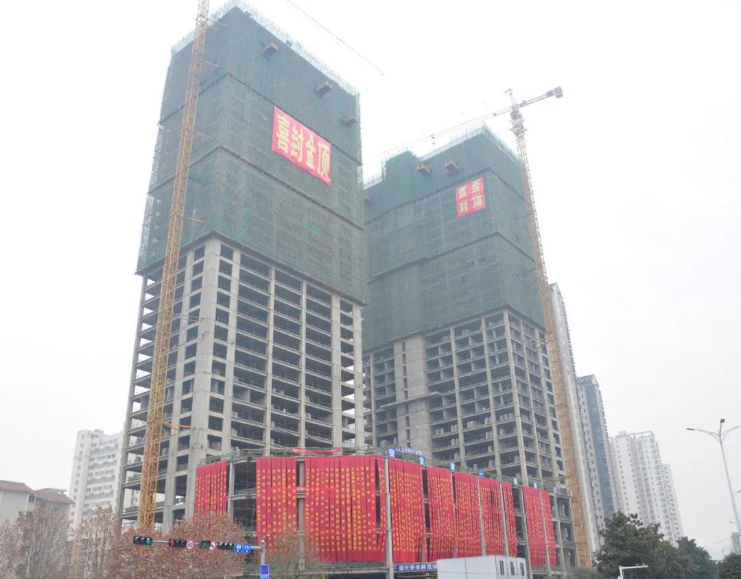 &#20048;&#40060;&#32593;&#39029;&#29256;&#22312;&#32447;&#30331;&#24405;&#45;&#108;&#101;&#121;&#117;&#40;&#20013;&#22269;&#41;