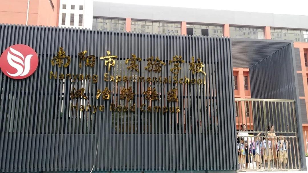 &#20048;&#40060;&#32593;&#39029;&#29256;&#22312;&#32447;&#30331;&#24405;&#45;&#108;&#101;&#121;&#117;&#40;&#20013;&#22269;&#41;