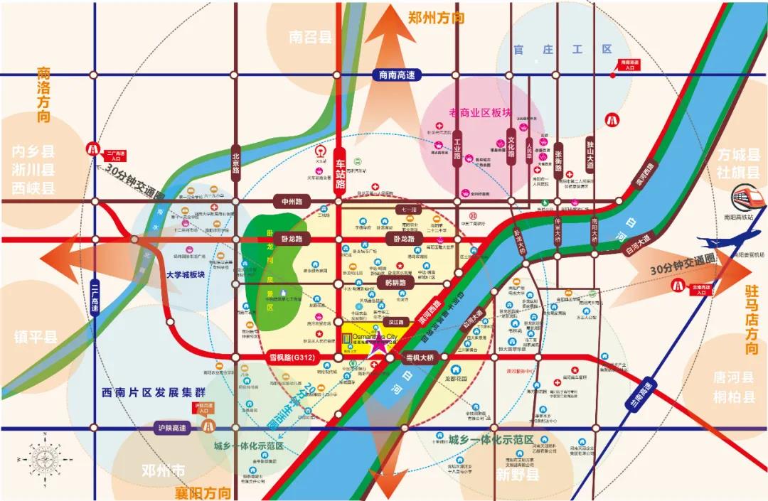 &#20048;&#40060;&#32593;&#39029;&#29256;&#22312;&#32447;&#30331;&#24405;&#45;&#108;&#101;&#121;&#117;&#40;&#20013;&#22269;&#41;