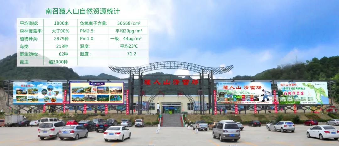 &#20048;&#40060;&#32593;&#39029;&#29256;&#22312;&#32447;&#30331;&#24405;&#45;&#108;&#101;&#121;&#117;&#40;&#20013;&#22269;&#41;
