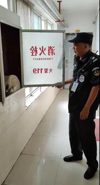 &#20048;&#40060;&#32593;&#39029;&#29256;&#22312;&#32447;&#30331;&#24405;&#45;&#108;&#101;&#121;&#117;&#40;&#20013;&#22269;&#41;