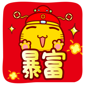 &#20048;&#40060;&#32593;&#39029;&#29256;&#22312;&#32447;&#30331;&#24405;&#45;&#108;&#101;&#121;&#117;&#40;&#20013;&#22269;&#41;