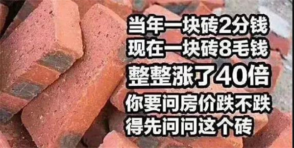 &#20048;&#40060;&#32593;&#39029;&#29256;&#22312;&#32447;&#30331;&#24405;&#45;&#108;&#101;&#121;&#117;&#40;&#20013;&#22269;&#41;