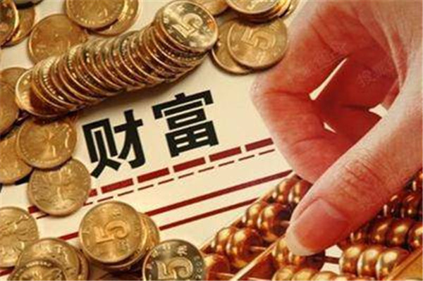 &#20048;&#40060;&#32593;&#39029;&#29256;&#22312;&#32447;&#30331;&#24405;&#45;&#108;&#101;&#121;&#117;&#40;&#20013;&#22269;&#41;
