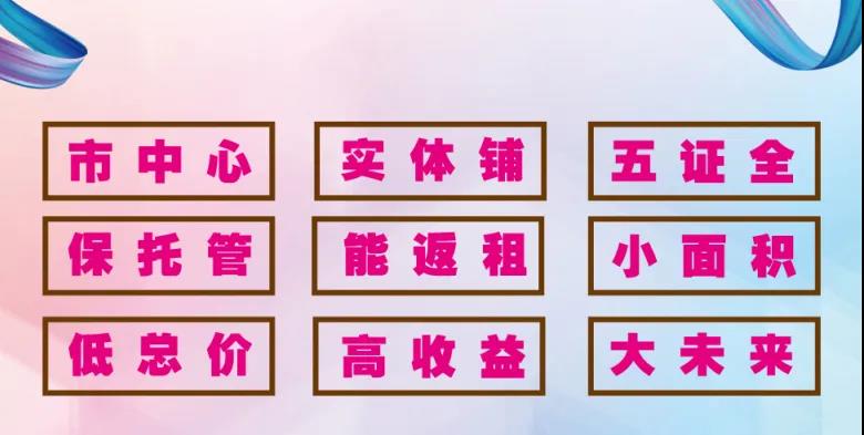 &#20048;&#40060;&#32593;&#39029;&#29256;&#22312;&#32447;&#30331;&#24405;&#45;&#108;&#101;&#121;&#117;&#40;&#20013;&#22269;&#41;