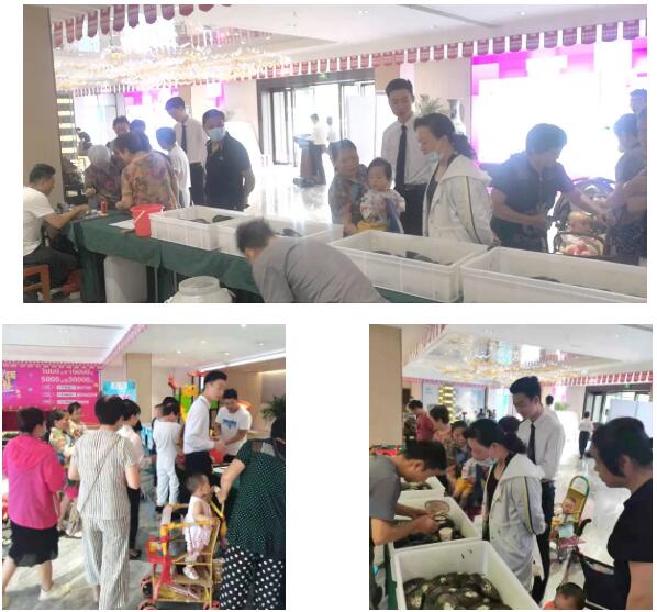 &#20048;&#40060;&#32593;&#39029;&#29256;&#22312;&#32447;&#30331;&#24405;&#45;&#108;&#101;&#121;&#117;&#40;&#20013;&#22269;&#41;