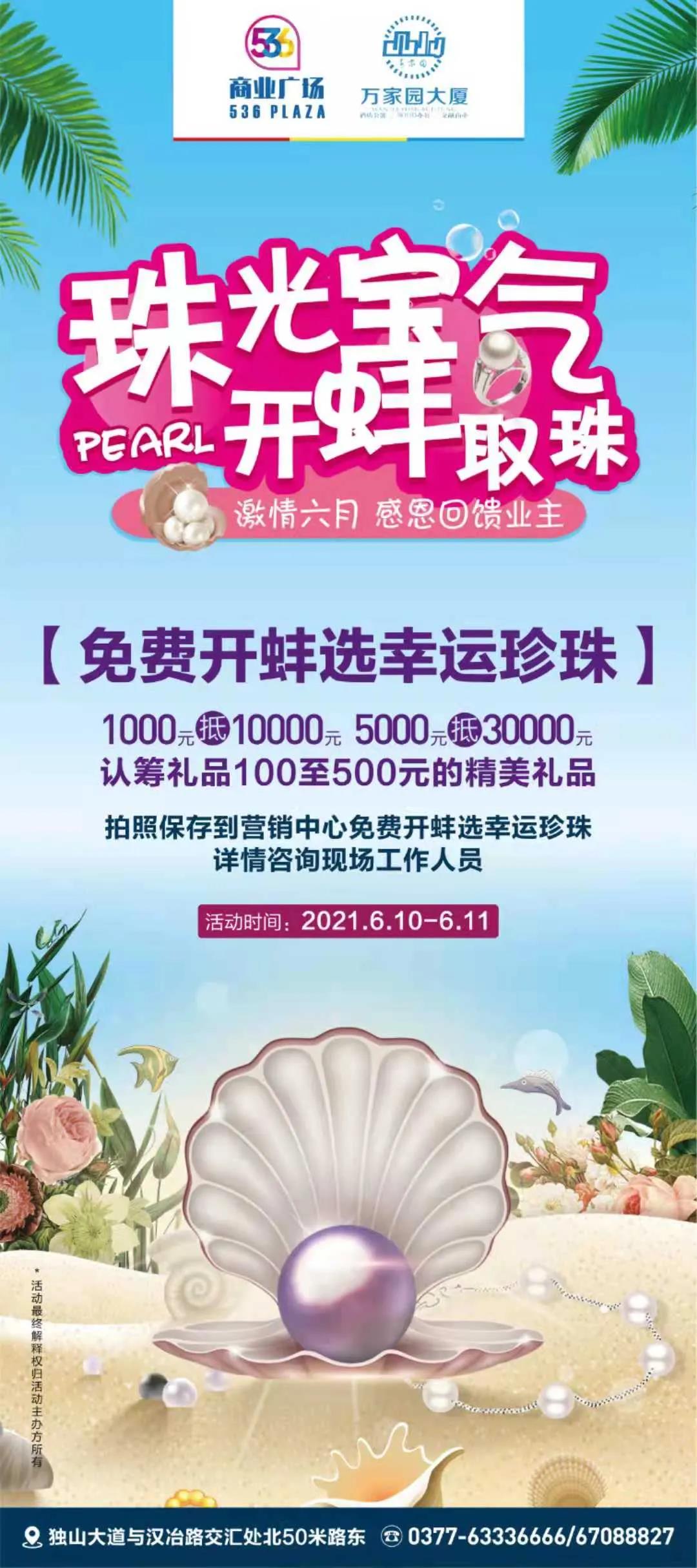 &#20048;&#40060;&#32593;&#39029;&#29256;&#22312;&#32447;&#30331;&#24405;&#45;&#108;&#101;&#121;&#117;&#40;&#20013;&#22269;&#41;