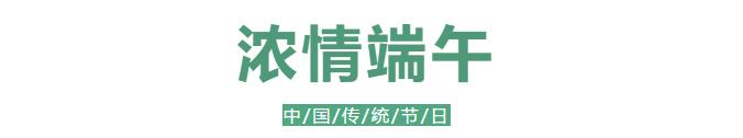 &#20048;&#40060;&#32593;&#39029;&#29256;&#22312;&#32447;&#30331;&#24405;&#45;&#108;&#101;&#121;&#117;&#40;&#20013;&#22269;&#41;