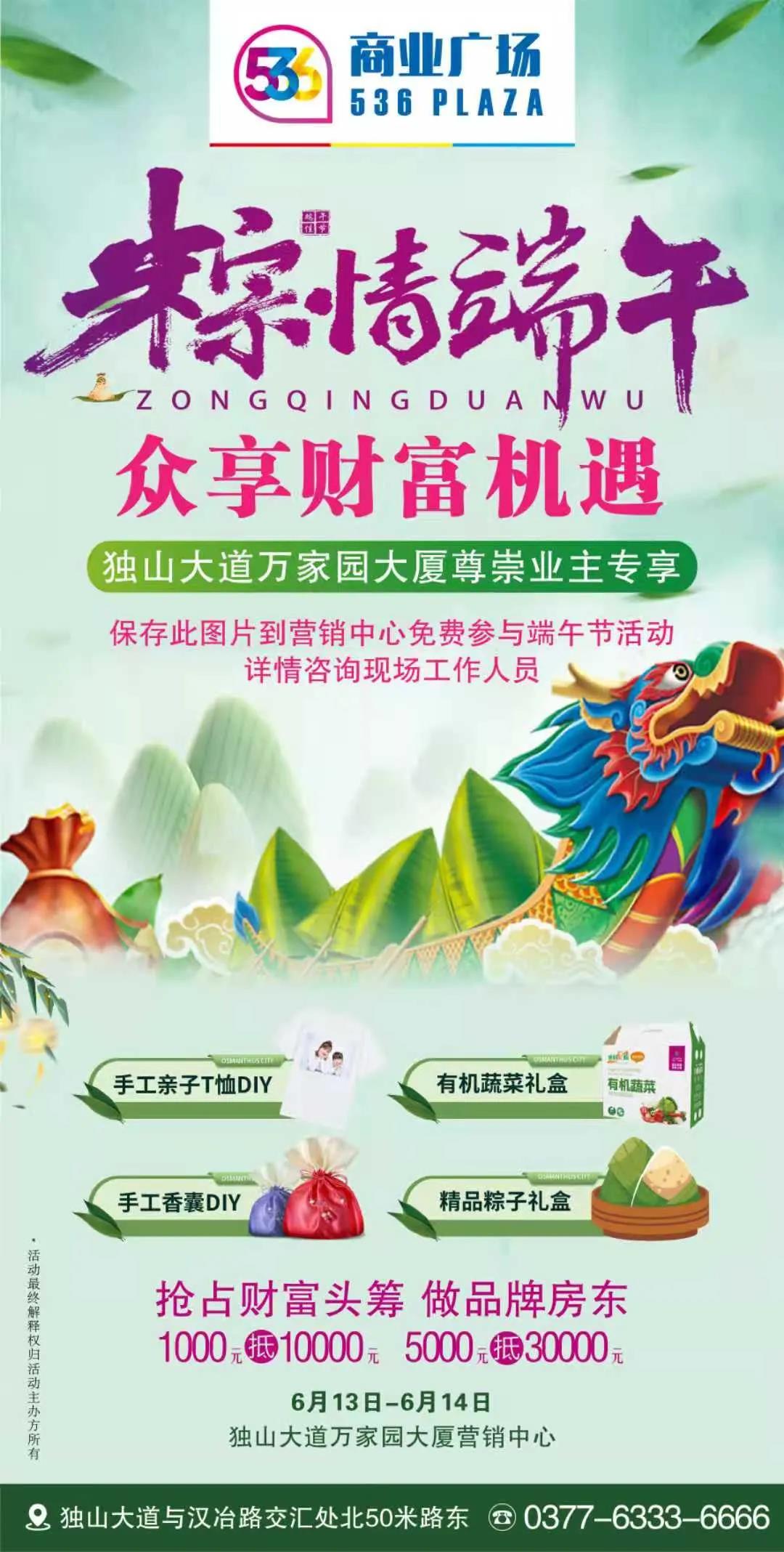 &#20048;&#40060;&#32593;&#39029;&#29256;&#22312;&#32447;&#30331;&#24405;&#45;&#108;&#101;&#121;&#117;&#40;&#20013;&#22269;&#41;