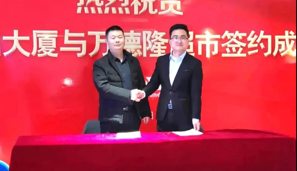 &#20048;&#40060;&#32593;&#39029;&#29256;&#22312;&#32447;&#30331;&#24405;&#45;&#108;&#101;&#121;&#117;&#40;&#20013;&#22269;&#41;