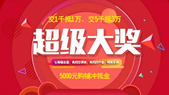 &#20048;&#40060;&#32593;&#39029;&#29256;&#22312;&#32447;&#30331;&#24405;&#45;&#108;&#101;&#121;&#117;&#40;&#20013;&#22269;&#41;
