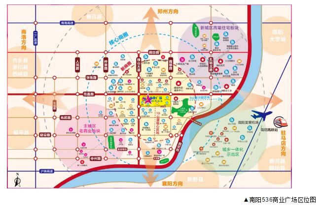 &#20048;&#40060;&#32593;&#39029;&#29256;&#22312;&#32447;&#30331;&#24405;&#45;&#108;&#101;&#121;&#117;&#40;&#20013;&#22269;&#41;
