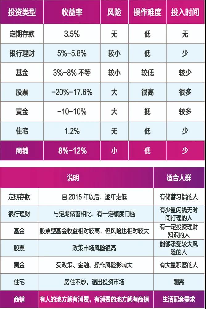 &#20048;&#40060;&#32593;&#39029;&#29256;&#22312;&#32447;&#30331;&#24405;&#45;&#108;&#101;&#121;&#117;&#40;&#20013;&#22269;&#41;