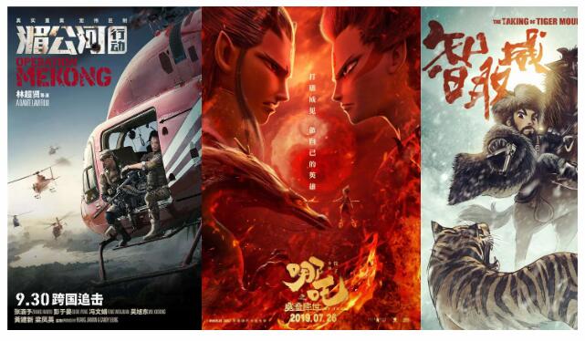 &#20048;&#40060;&#32593;&#39029;&#29256;&#22312;&#32447;&#30331;&#24405;&#45;&#108;&#101;&#121;&#117;&#40;&#20013;&#22269;&#41;