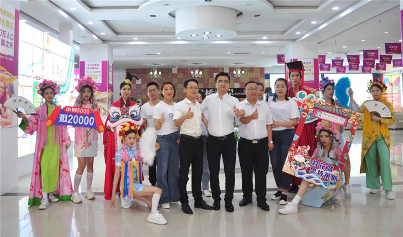 &#20048;&#40060;&#32593;&#39029;&#29256;&#22312;&#32447;&#30331;&#24405;&#45;&#108;&#101;&#121;&#117;&#40;&#20013;&#22269;&#41;