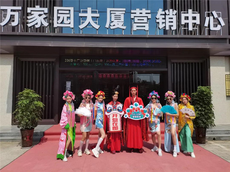 &#20048;&#40060;&#32593;&#39029;&#29256;&#22312;&#32447;&#30331;&#24405;&#45;&#108;&#101;&#121;&#117;&#40;&#20013;&#22269;&#41;