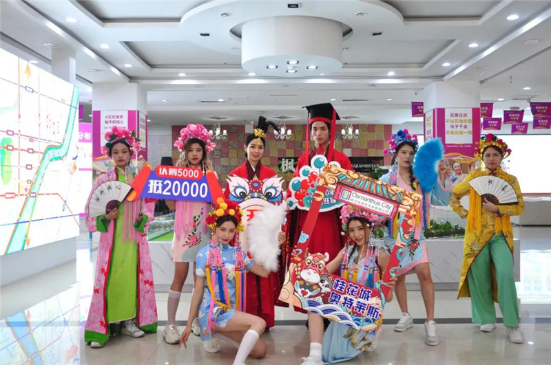 &#20048;&#40060;&#32593;&#39029;&#29256;&#22312;&#32447;&#30331;&#24405;&#45;&#108;&#101;&#121;&#117;&#40;&#20013;&#22269;&#41;