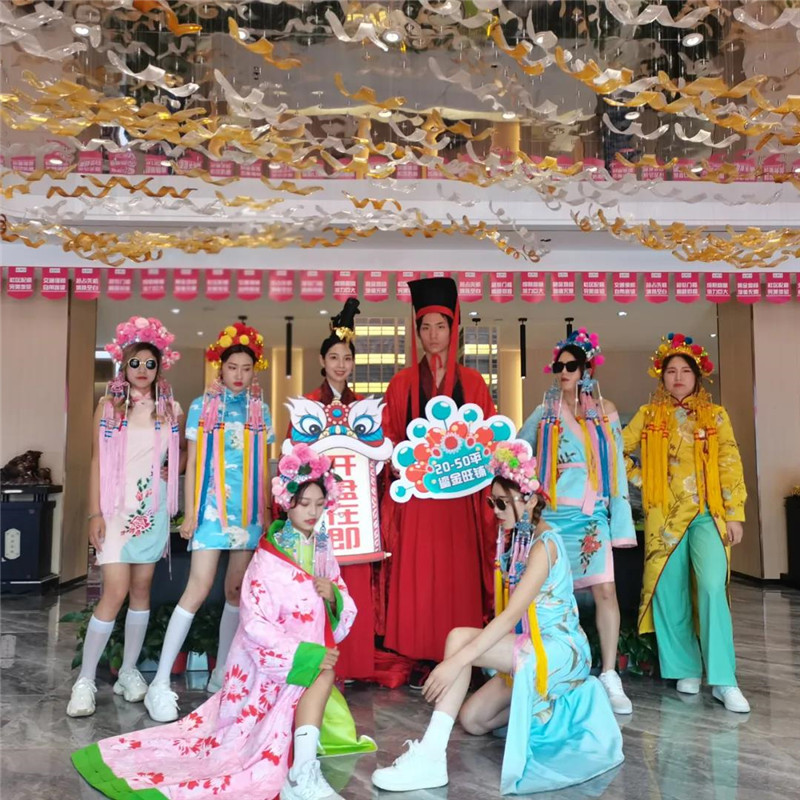 &#20048;&#40060;&#32593;&#39029;&#29256;&#22312;&#32447;&#30331;&#24405;&#45;&#108;&#101;&#121;&#117;&#40;&#20013;&#22269;&#41;