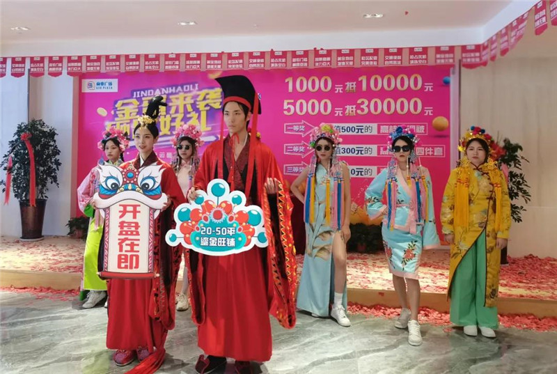 &#20048;&#40060;&#32593;&#39029;&#29256;&#22312;&#32447;&#30331;&#24405;&#45;&#108;&#101;&#121;&#117;&#40;&#20013;&#22269;&#41;