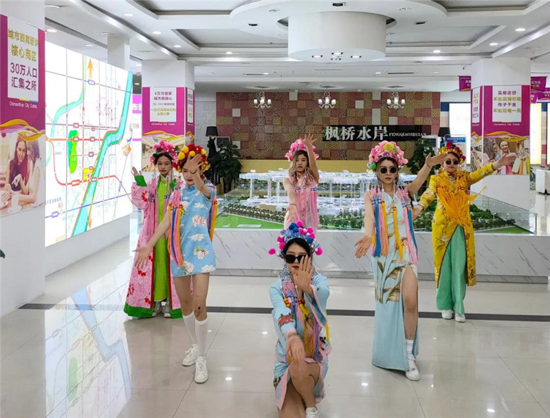 &#20048;&#40060;&#32593;&#39029;&#29256;&#22312;&#32447;&#30331;&#24405;&#45;&#108;&#101;&#121;&#117;&#40;&#20013;&#22269;&#41;