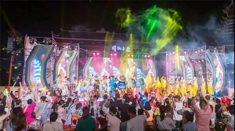 &#20048;&#40060;&#32593;&#39029;&#29256;&#22312;&#32447;&#30331;&#24405;&#45;&#108;&#101;&#121;&#117;&#40;&#20013;&#22269;&#41;