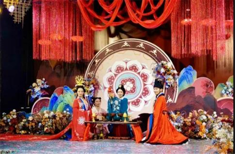 &#20048;&#40060;&#32593;&#39029;&#29256;&#22312;&#32447;&#30331;&#24405;&#45;&#108;&#101;&#121;&#117;&#40;&#20013;&#22269;&#41;