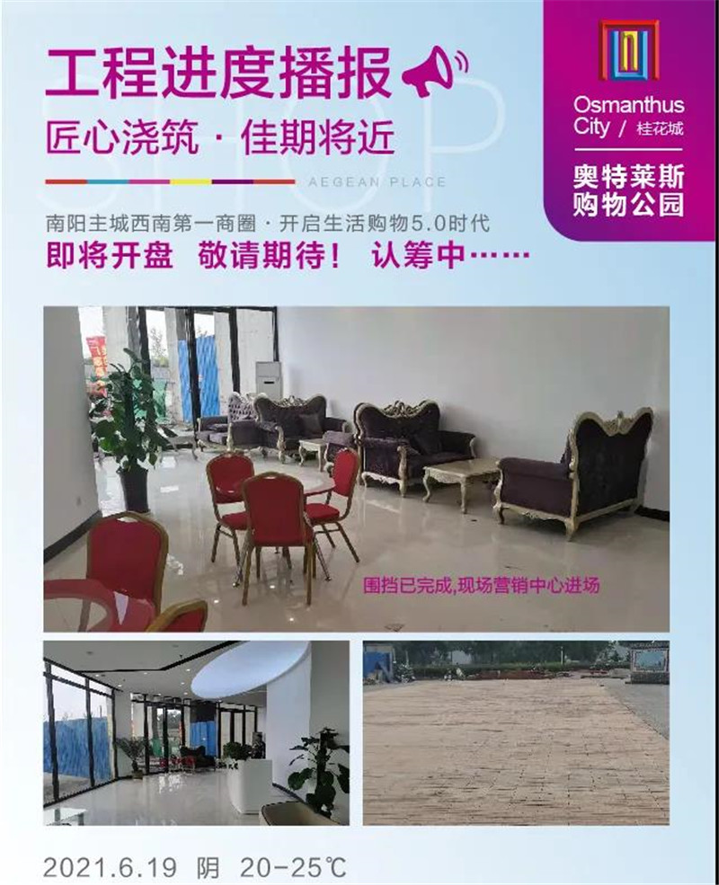 &#20048;&#40060;&#32593;&#39029;&#29256;&#22312;&#32447;&#30331;&#24405;&#45;&#108;&#101;&#121;&#117;&#40;&#20013;&#22269;&#41;