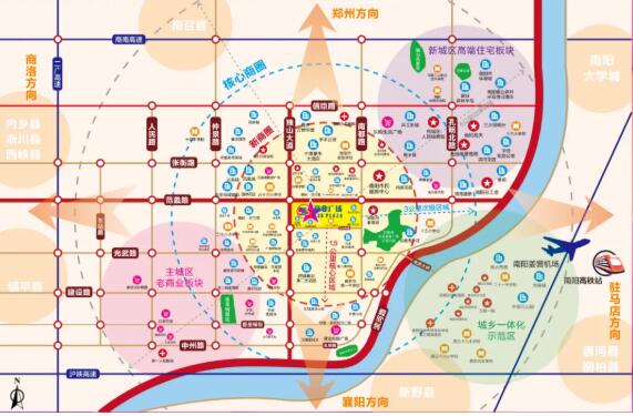 &#20048;&#40060;&#32593;&#39029;&#29256;&#22312;&#32447;&#30331;&#24405;&#45;&#108;&#101;&#121;&#117;&#40;&#20013;&#22269;&#41;