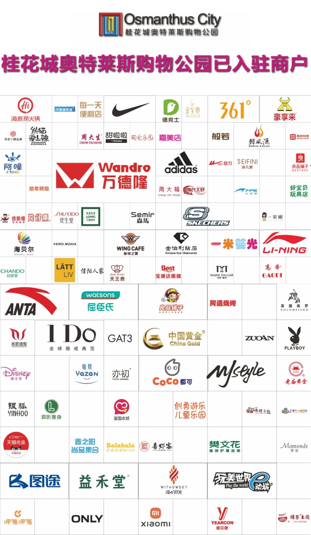 &#20048;&#40060;&#32593;&#39029;&#29256;&#22312;&#32447;&#30331;&#24405;&#45;&#108;&#101;&#121;&#117;&#40;&#20013;&#22269;&#41;