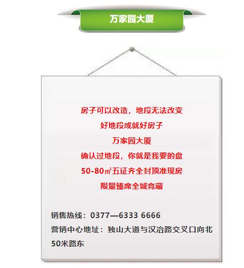 &#20048;&#40060;&#32593;&#39029;&#29256;&#22312;&#32447;&#30331;&#24405;&#45;&#108;&#101;&#121;&#117;&#40;&#20013;&#22269;&#41;