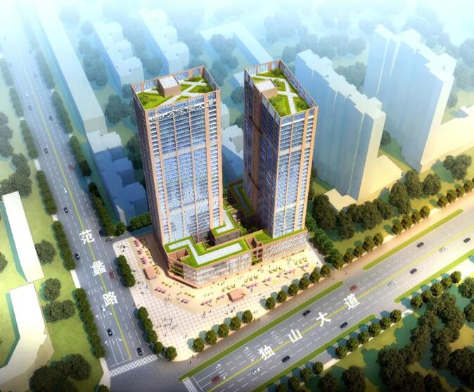 &#20048;&#40060;&#32593;&#39029;&#29256;&#22312;&#32447;&#30331;&#24405;&#45;&#108;&#101;&#121;&#117;&#40;&#20013;&#22269;&#41;