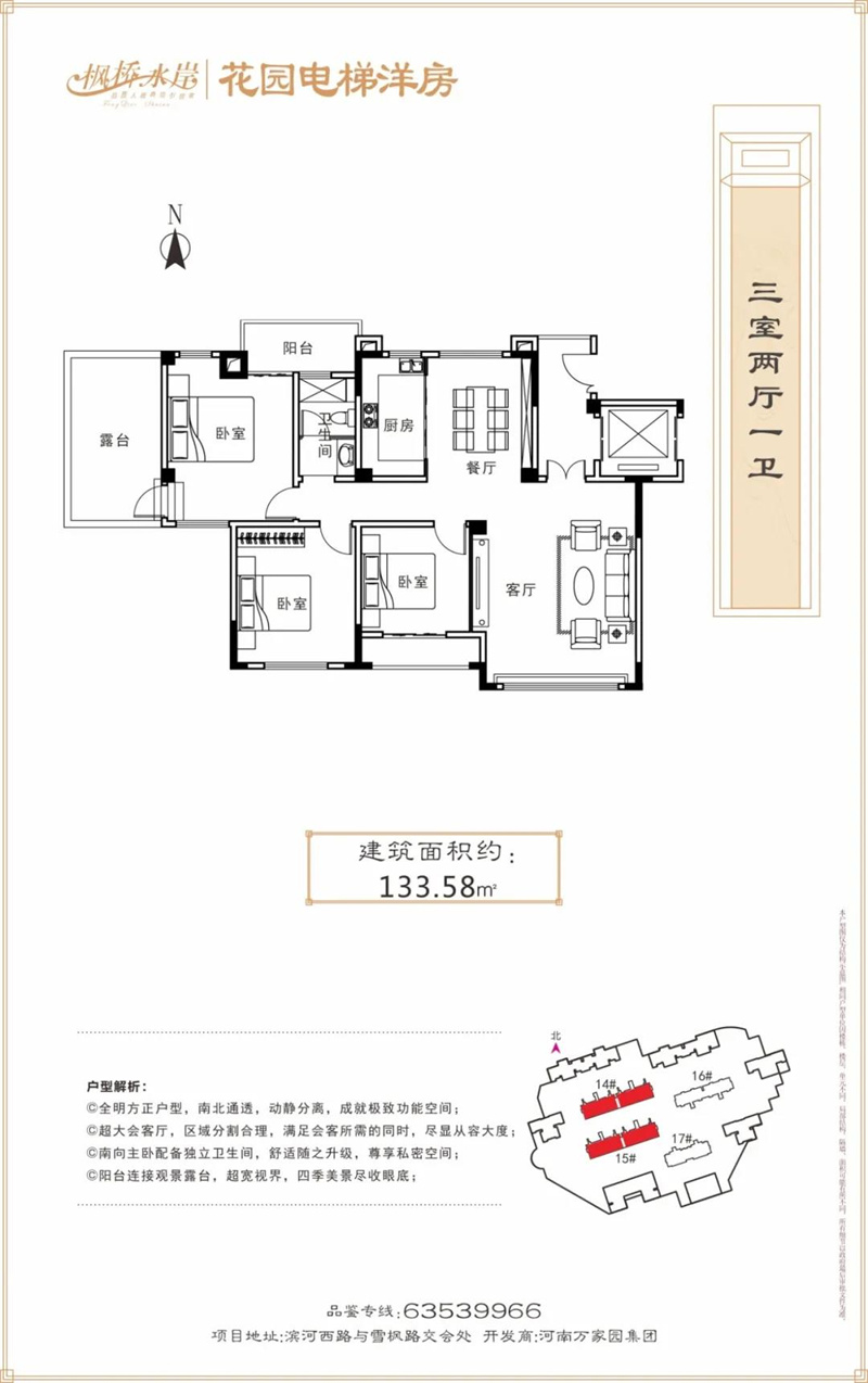 &#20048;&#40060;&#32593;&#39029;&#29256;&#22312;&#32447;&#30331;&#24405;&#45;&#108;&#101;&#121;&#117;&#40;&#20013;&#22269;&#41;