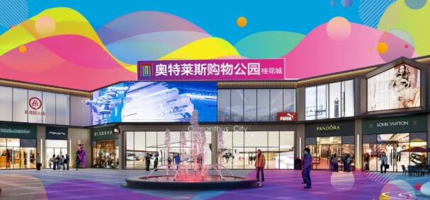 &#20048;&#40060;&#32593;&#39029;&#29256;&#22312;&#32447;&#30331;&#24405;&#45;&#108;&#101;&#121;&#117;&#40;&#20013;&#22269;&#41;