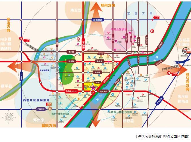 &#20048;&#40060;&#32593;&#39029;&#29256;&#22312;&#32447;&#30331;&#24405;&#45;&#108;&#101;&#121;&#117;&#40;&#20013;&#22269;&#41;