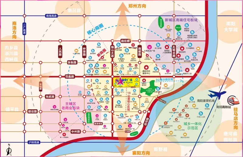 &#20048;&#40060;&#32593;&#39029;&#29256;&#22312;&#32447;&#30331;&#24405;&#45;&#108;&#101;&#121;&#117;&#40;&#20013;&#22269;&#41;
