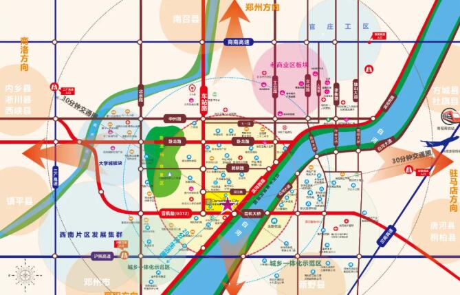 &#20048;&#40060;&#32593;&#39029;&#29256;&#22312;&#32447;&#30331;&#24405;&#45;&#108;&#101;&#121;&#117;&#40;&#20013;&#22269;&#41;
