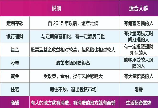 &#20048;&#40060;&#32593;&#39029;&#29256;&#22312;&#32447;&#30331;&#24405;&#45;&#108;&#101;&#121;&#117;&#40;&#20013;&#22269;&#41;