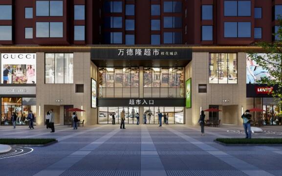 &#20048;&#40060;&#32593;&#39029;&#29256;&#22312;&#32447;&#30331;&#24405;&#45;&#108;&#101;&#121;&#117;&#40;&#20013;&#22269;&#41;
