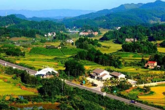&#20048;&#40060;&#32593;&#39029;&#29256;&#22312;&#32447;&#30331;&#24405;&#45;&#108;&#101;&#121;&#117;&#40;&#20013;&#22269;&#41;