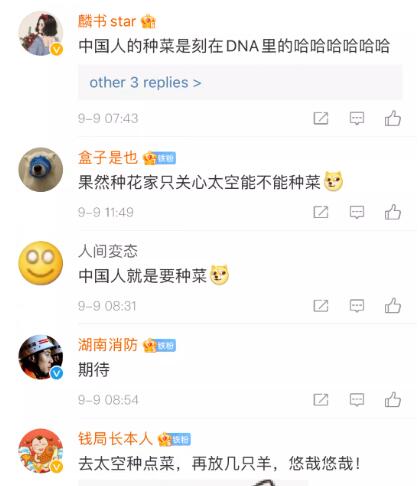 &#20048;&#40060;&#32593;&#39029;&#29256;&#22312;&#32447;&#30331;&#24405;&#45;&#108;&#101;&#121;&#117;&#40;&#20013;&#22269;&#41;