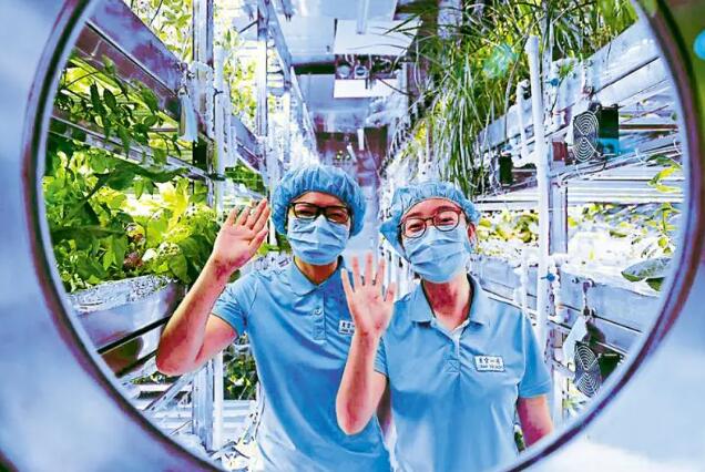 &#20048;&#40060;&#32593;&#39029;&#29256;&#22312;&#32447;&#30331;&#24405;&#45;&#108;&#101;&#121;&#117;&#40;&#20013;&#22269;&#41;