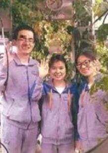 &#20048;&#40060;&#32593;&#39029;&#29256;&#22312;&#32447;&#30331;&#24405;&#45;&#108;&#101;&#121;&#117;&#40;&#20013;&#22269;&#41;